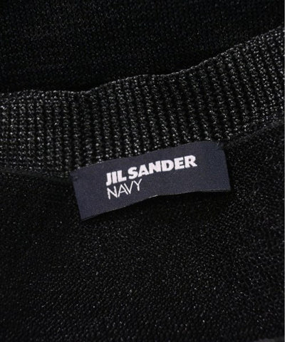 JIL SANDER NAVY