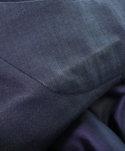 Errico Formicola Business suits