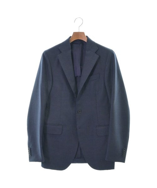 Errico Formicola Business suits