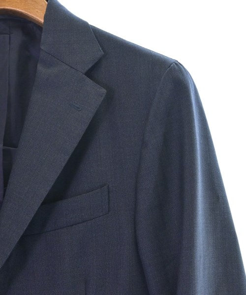 Errico Formicola Business suits