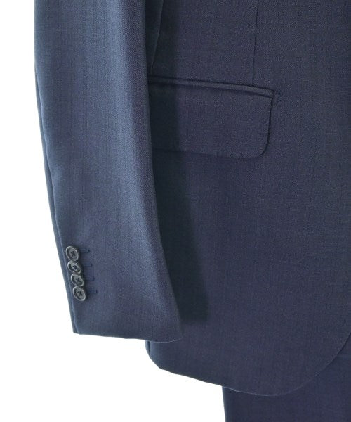 Errico Formicola Business suits