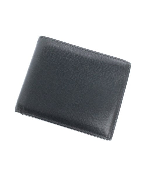 Valextra Card cases