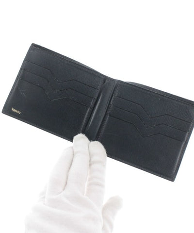 Valextra Card cases