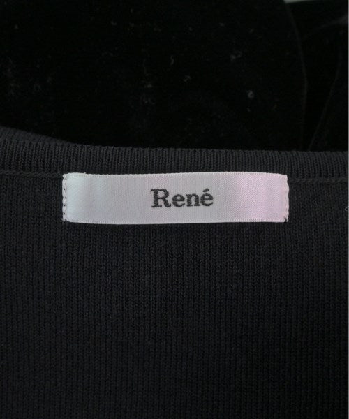 Rene Dresses