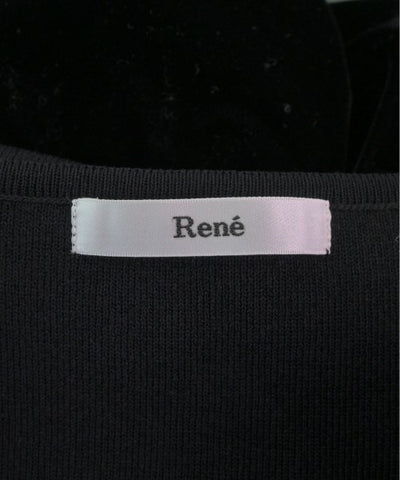 Rene Dresses