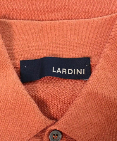 LARDINI Sweaters