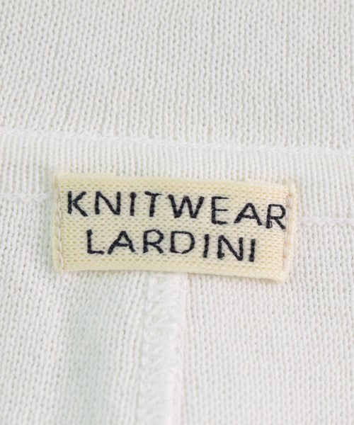 LARDINI