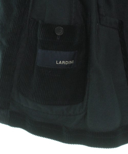 LARDINI