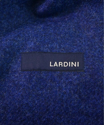 LARDINI Casual shirts