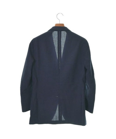 LARDINI Casual jackets