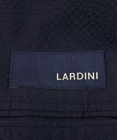 LARDINI Casual jackets