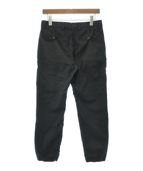 LARDINI Trousers