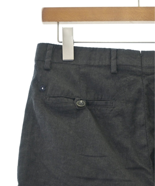 LARDINI Trousers