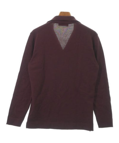 LARDINI Sweaters