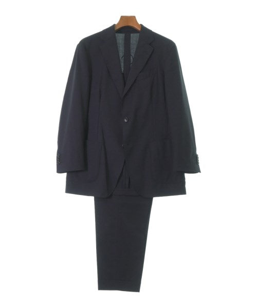 LARDINI Business suits