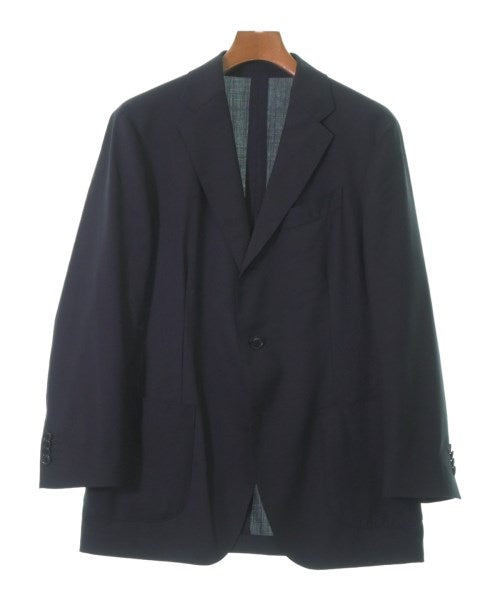 LARDINI Business suits