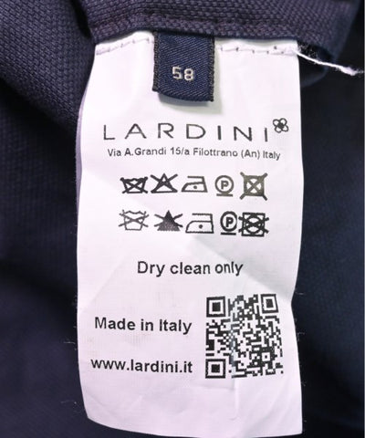 LARDINI Other