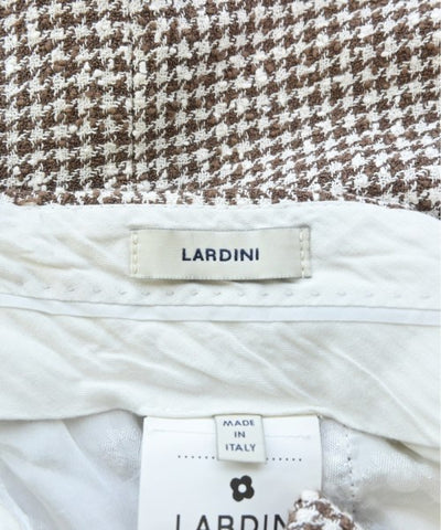 LARDINI Other