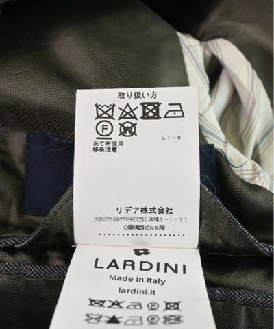 LARDINI Business suits