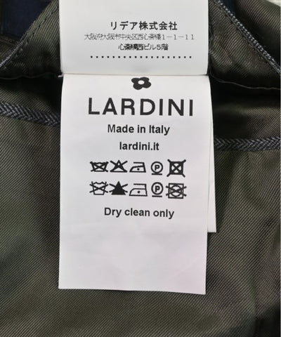 LARDINI Business suits