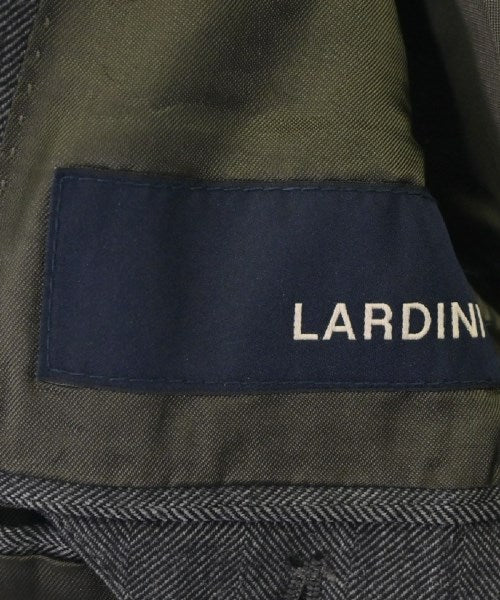 LARDINI Business suits