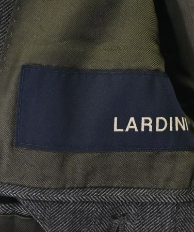 LARDINI Business suits