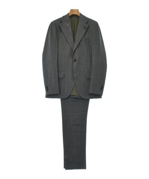 LARDINI Business suits