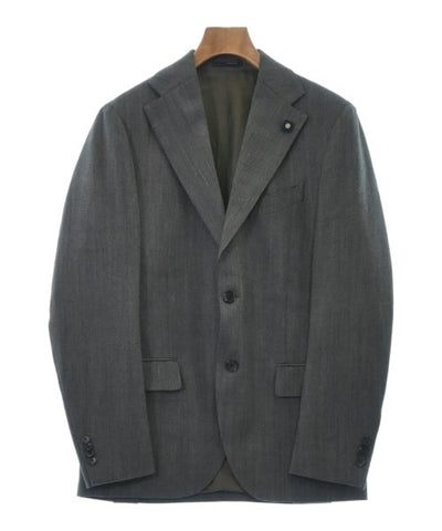 LARDINI Business suits