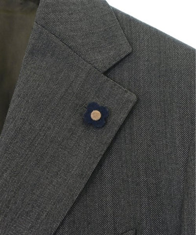 LARDINI Business suits