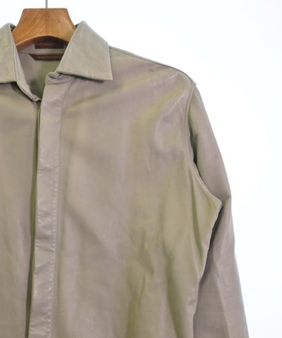 SERAPHIN Casual shirts