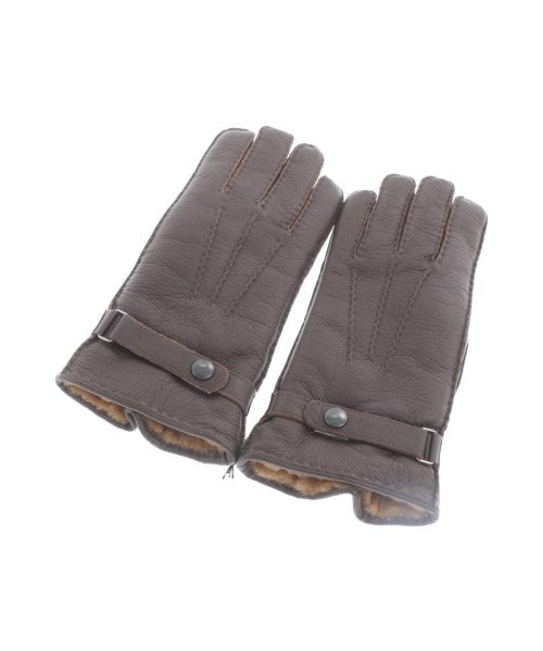 DENT'S Gloves