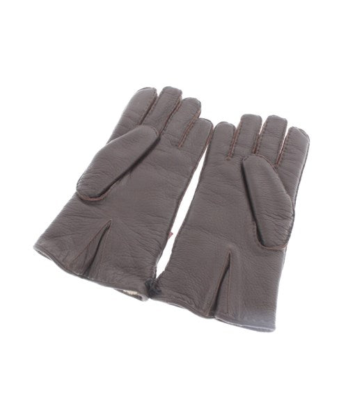 DENT'S Gloves