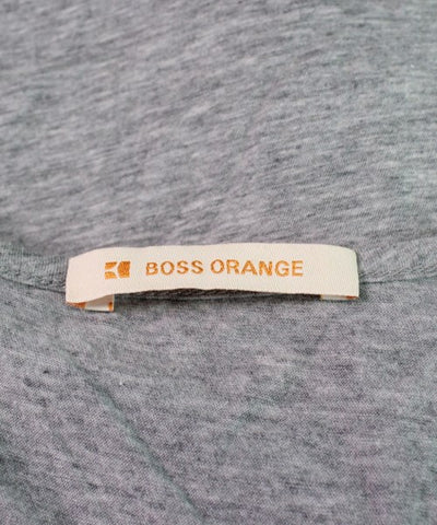 BOSS ORANGE Sleevelesses