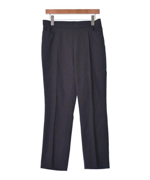 AKRIS punto Trousers