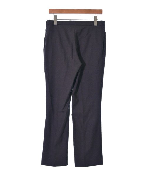 AKRIS punto Trousers