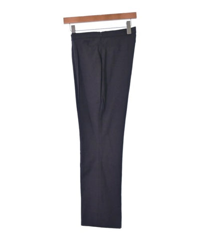 AKRIS punto Trousers