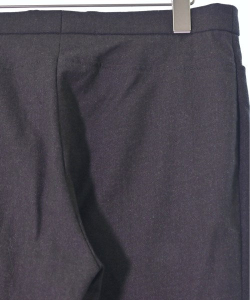 AKRIS punto Trousers