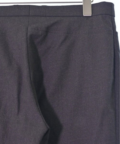 AKRIS punto Trousers