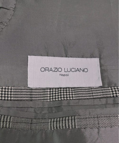 ORAZIO LUCIANO Business suits