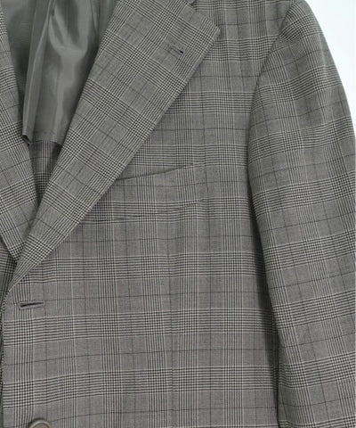 ORAZIO LUCIANO Business suits