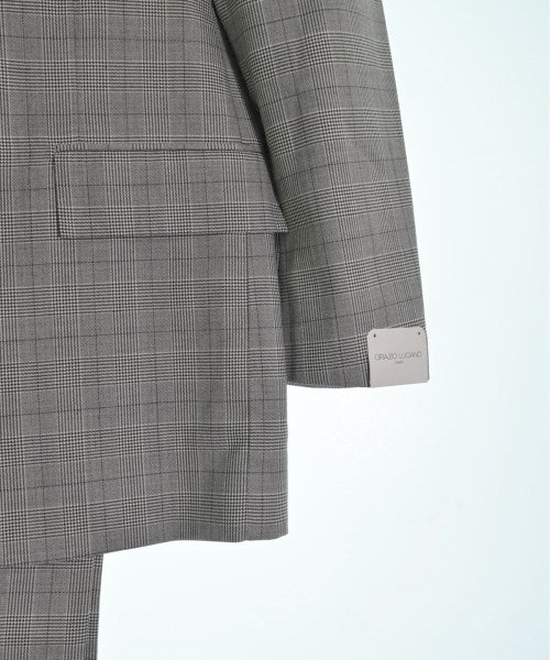 ORAZIO LUCIANO Business suits