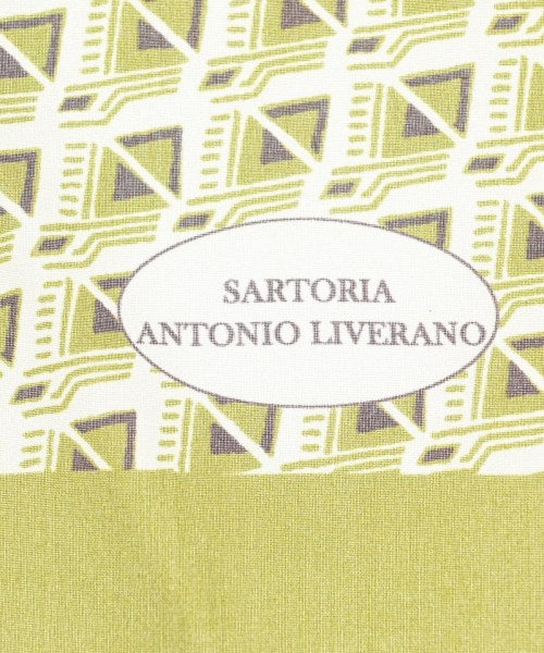 LIVERANO&LIVERANO Other/Goods