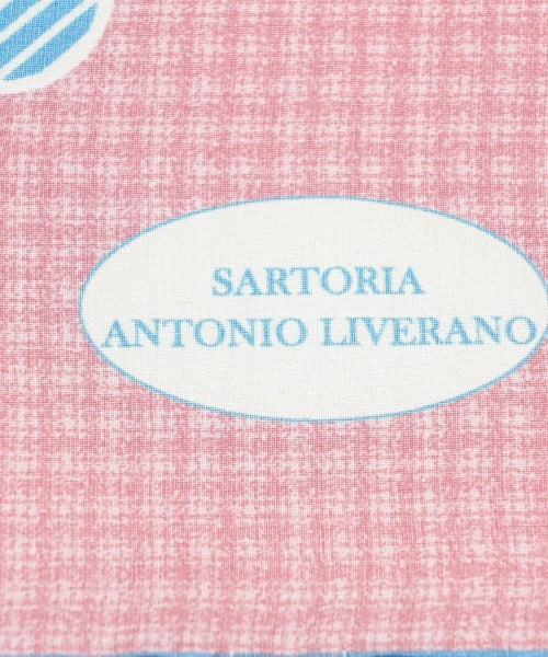 LIVERANO&LIVERANO Other/Goods