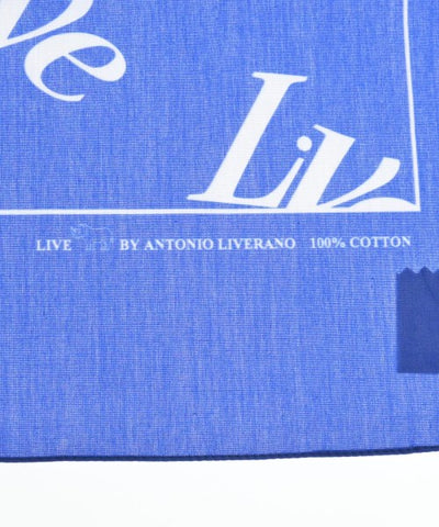 LIVERANO&LIVERANO Other/Goods