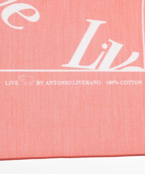 LIVERANO&LIVERANO Other/Goods