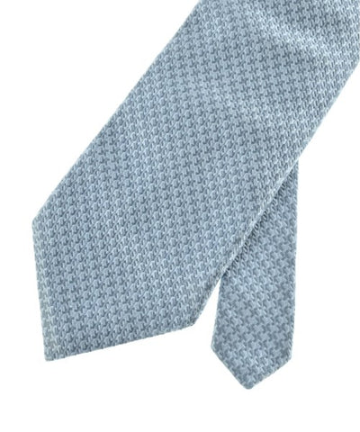 LIVERANO&LIVERANO Ties