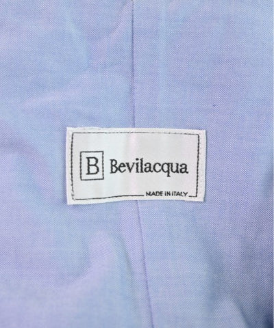 Bevilacqua