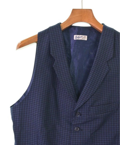 Bevilacqua Dress shirts