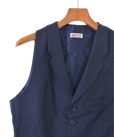 Bevilacqua Dress shirts