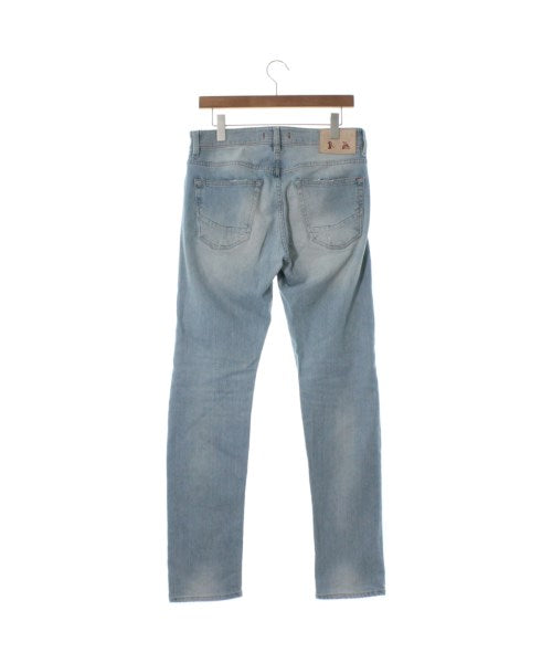 SIVIGLIA Jeans